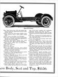 1914 Buick D4 Truck-07